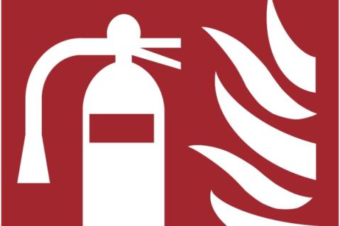 Illustration de l'article Réglementation des mousses anti-incendie : un nouveau pas dans la lutte contre les PFAS