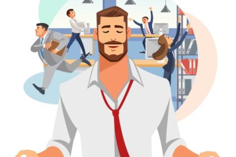 Illustration de l'article Temps partiel thérapeutique : maintien de l’attestation de salaire ?