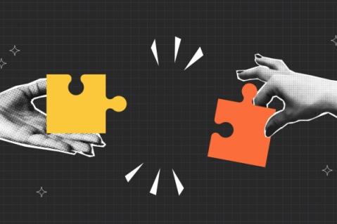 Illustration de l'article Fonds de dotation : attention à l’inactivité !