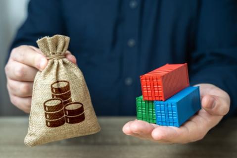 Illustration de l'article Produits de première nécessité et TVA : du nouveau pour l’Outre-mer