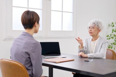 Illustration de l'article C’est l’histoire d’un employeur qui sanctionne un représentant du personnel…