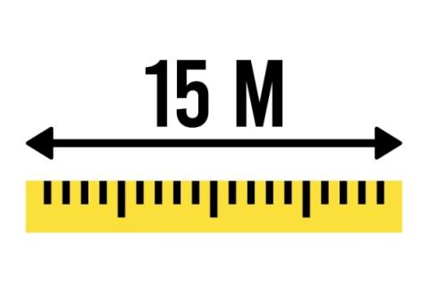 Illustration de l'article Obligation de loyauté dans un contrat d’agrément de la FDJ : cas vécu