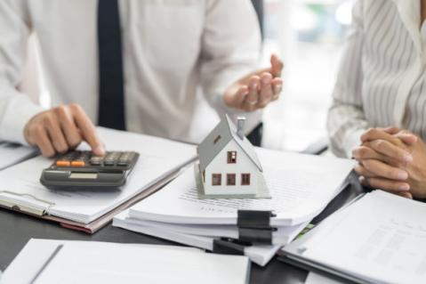 Illustration de l'article Ventes immobilières : des avantages fiscaux ciblés !