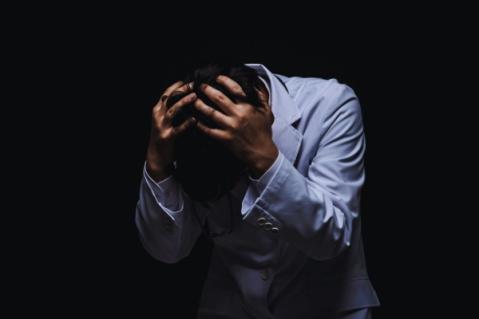 Illustration de l'article Crise en Nouvelle-Calédonie : l’État soutient les entreprises !