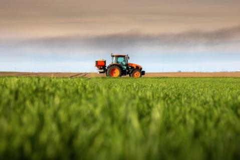 Illustration de l'article FranceAgriMer et organisations de producteurs : des sanctions possibles ?