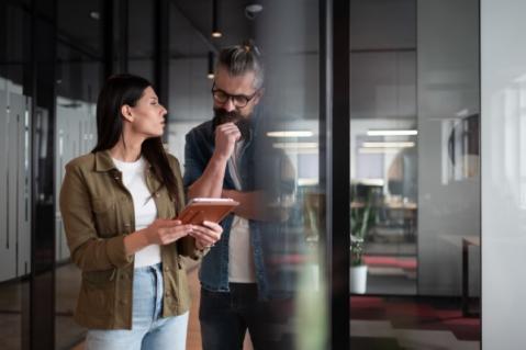 Illustration de l'article ACRE : le tour de vis est confirmé !