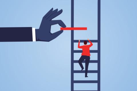 Illustration de l'article Service d’accompagnement fiscal des PME : un problème, un interlocuteur !