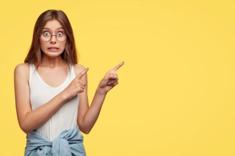 Illustration de l'article Quand un artisan se trompe sur le taux de TVA applicable…