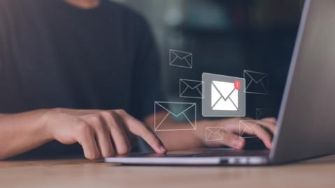 Illustration de l'article C’est l’histoire d’un employeur qui ne plaisante pas avec la cybersécurité…