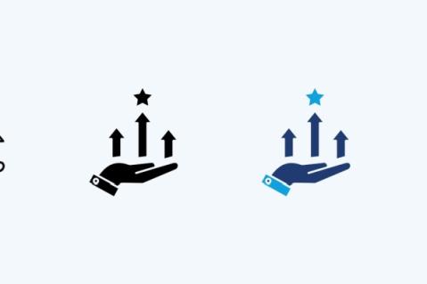 Illustration de l'article ZRR : un peu plus de souplesse pour les entreprises encore exonérées
