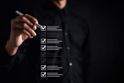 Illustration de l'article Suivi DSN : consultez les anomalies rectifiées après substitution