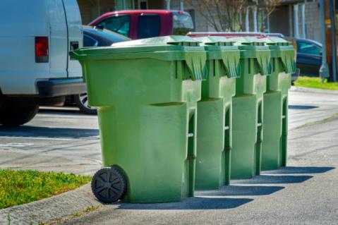 Illustration de l'article Responsabilité élargie du producteur : communiquer, c’est payer !