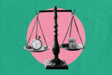 Illustration de l'article Associations et bénéficiaires effectifs : rien à déclarer ?