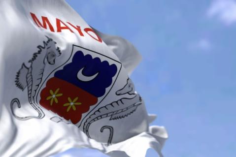 Illustration de l'article Mayotte : application de 2 dispositifs d’allègement des cotisations