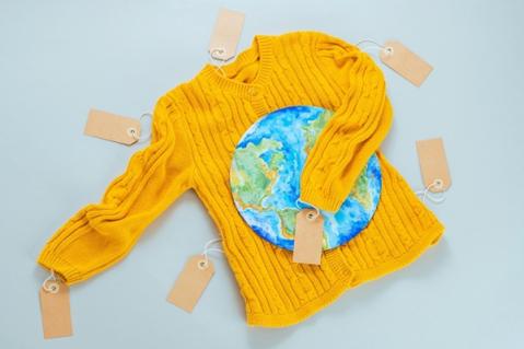 Illustration de l'article Industrie textile : la fast fashion sous surveillance