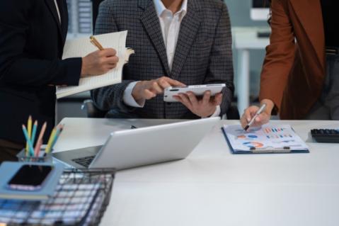 Illustration de l'article Attractivité des entreprises françaises : des mesures pratiques pour attirer les investisseurs