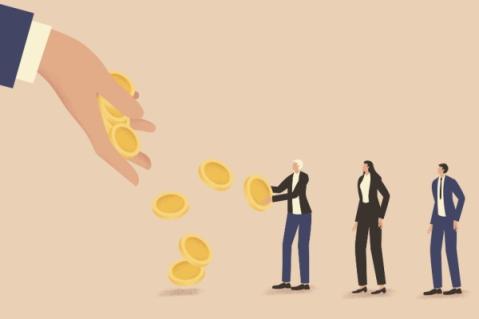 Illustration de l'article Martinique : une aide spéciale pour les entreprises