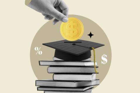 Illustration de l'article Taxe d’apprentissage 2025 : après la répartition le versement !