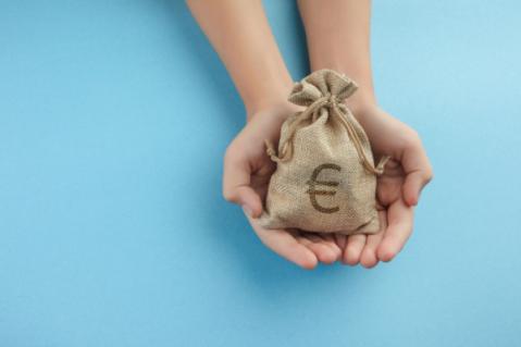 Illustration de l'article C’est l’histoire d’un employeur pour qui un bonus n’est pas un salaire…