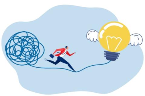 Illustration de l'article Simplification de la vie économique : un accès plus large à la commande publique