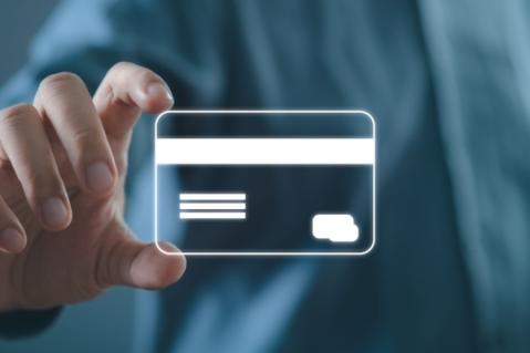 Illustration de l'article Relaxe pénale et redressement fiscal : quelle articulation ?