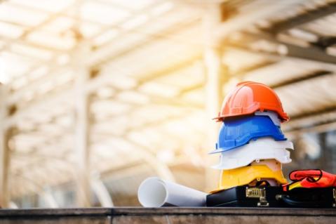 Illustration de l'article Travailleurs étrangers : mise à jour des métiers en tension