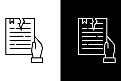 Illustration de l'article Portabilité des garanties santé et prévoyance : et en cas de liquidation judiciaire ?