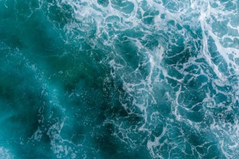 Illustration de l'article Drones maritimes : une règlementation mise à jour