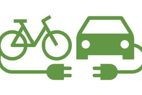 Illustration de l'article Avantages en nature : du nouveau pour les vélos et véhicules électriques