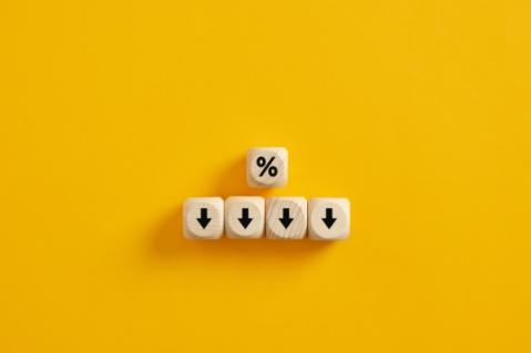 Illustration de l'article Groupe de sociétés et taux réduit d’IS : plus que quelques jours pour régulariser