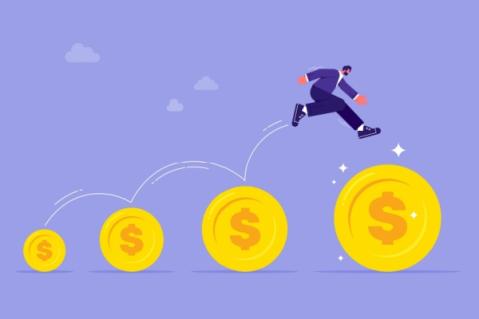 Illustration de l'article Particuliers employeurs : hausse des salaires minimums !