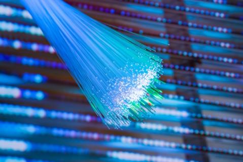 Illustration de l'article Fibre optique : les modalités de l’aide financière se précisent…