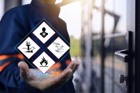 Illustration de l'article Taxe sur les activités polluantes : de nouvelles obligations pour certains exploitants de déchets