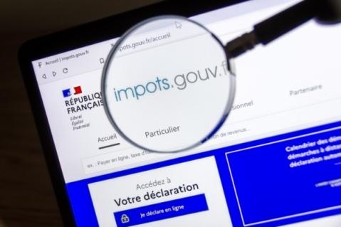 Illustration de l'article Crédit d’impôt famille : un nouveau plafond pour 2026 ?