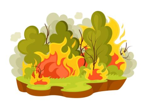 Illustration de l'article Engagement de construire : et si c’est (im)possible ?