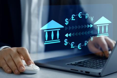 Illustration de l'article Convention de trésorerie et dette : qui est le débiteur ?