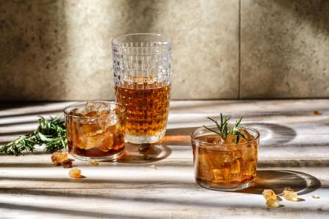 Illustration de l'article Alcool : précision sur les règles concernant la publicité