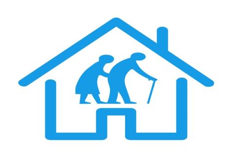 Illustration de l'article Missions de coordination en EHPAD : à distance ?
