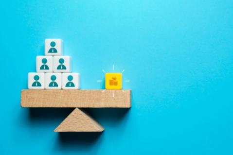 Illustration de l'article Transparence des rémunérations : premières pistes de réflexion…