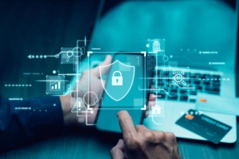 Illustration de l'article Services de médias numériques : que faire des données des clients inactifs ?