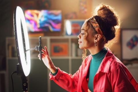 Illustration de l'article Influence commerciale : des règles reprécisées