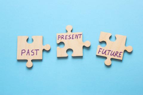 Illustration de l'article Avis à tiers détenteur et liquidation judiciaire : attention à la chronologie !