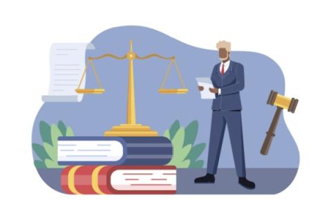 Illustration de l'article Extension d’une procédure collective : quelle date pour la prescription ?