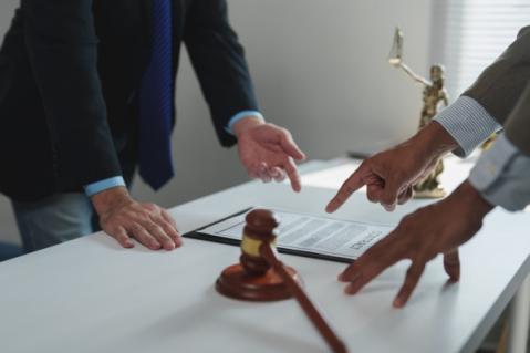 Illustration de l'article Cautionnement proportionnel aux revenus : prise en compte des indemnités kilométriques ?