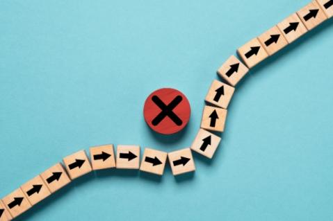 Illustration de l'article Déclaration de revenus : les principales erreurs à éviter