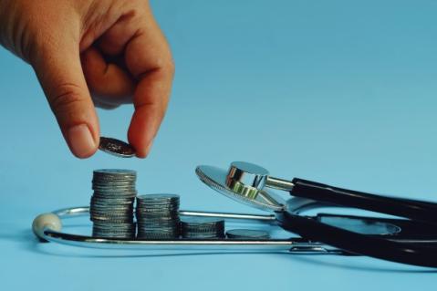 Illustration de l'article SPSTI : quelle rémunération pour le médecin praticien correspondant ?