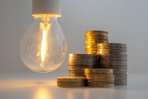Illustration de l'article Abonnement gaz et électricité : un régime fiscal bientôt modifié ?