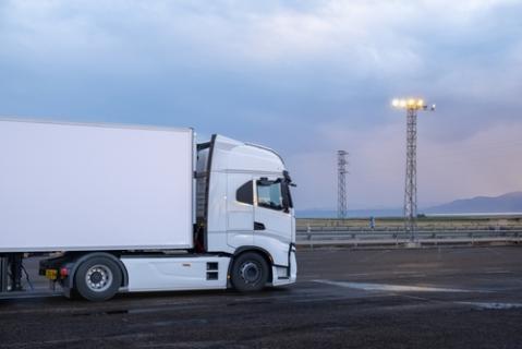 Illustration de l'article Transport public routier en citerne : nouveau contrat type