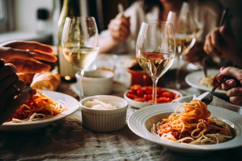Illustration de l'article 2023 : du nouveau pour les hôteliers et restaurateurs…