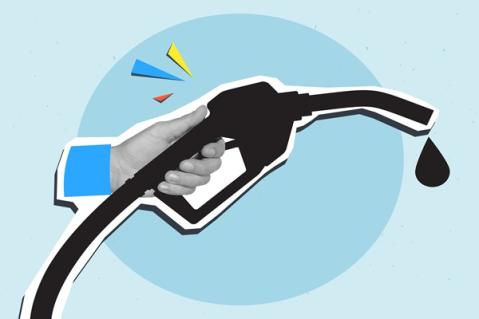Illustration de l'article Prime carburant : un plafond d’exonération doublé en 2026